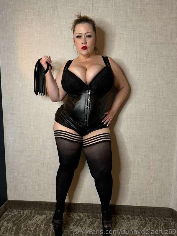 The things I'm going to do to you 😈 You'll never forget me 🔥