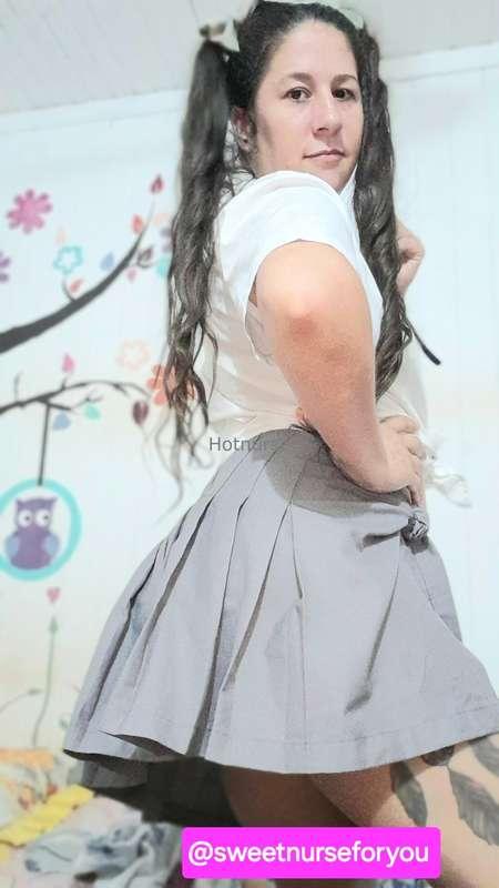 sweetnurseforyou main image