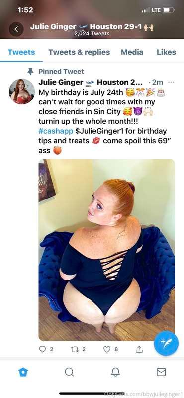 🎉🎉🎉🎁🎂🥰🙌🏻💋
