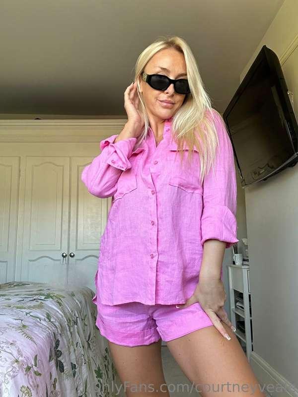 VIPs head to DMs and join the game💜🎁🤭🤭