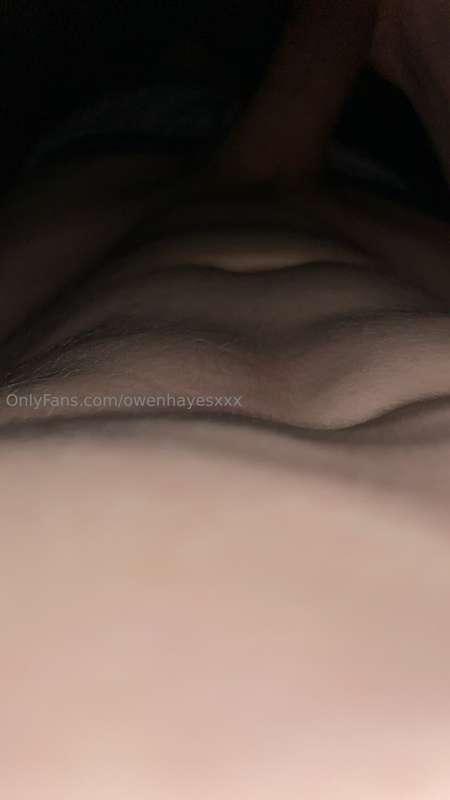 owenhayesxxx image #0