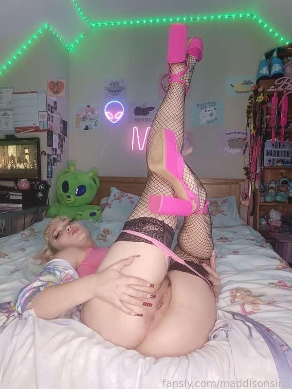 maddisonsins image #2