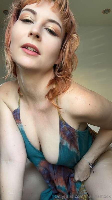 ALRIGHT YALL THIS IS A READ EVERYTHING POST because holy shi..