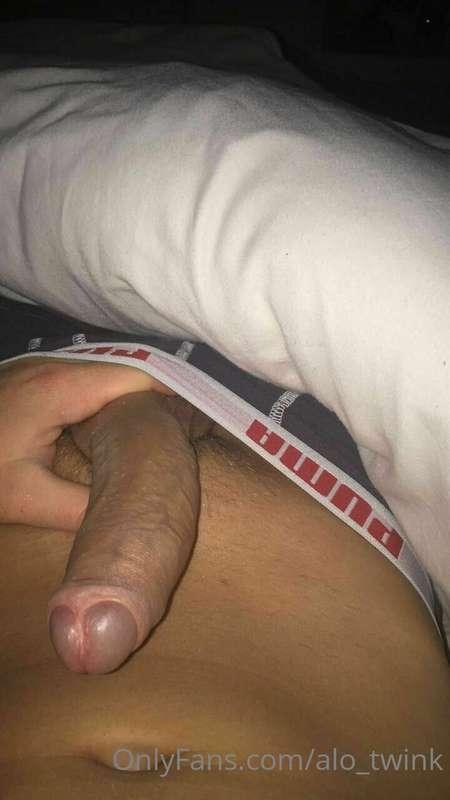 Suck it 💦
