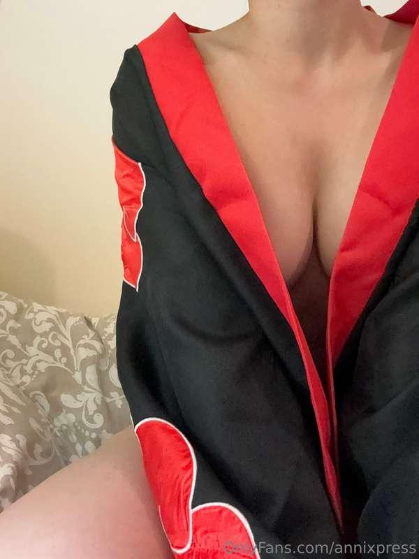 Happy Thursday!!! Love you guys ♥️♥️

Check your DMs for a l..
