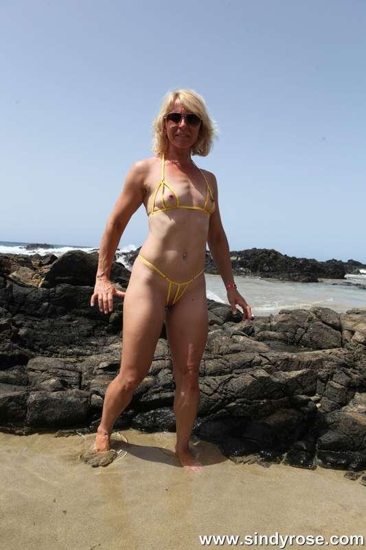 sindyrose image #173