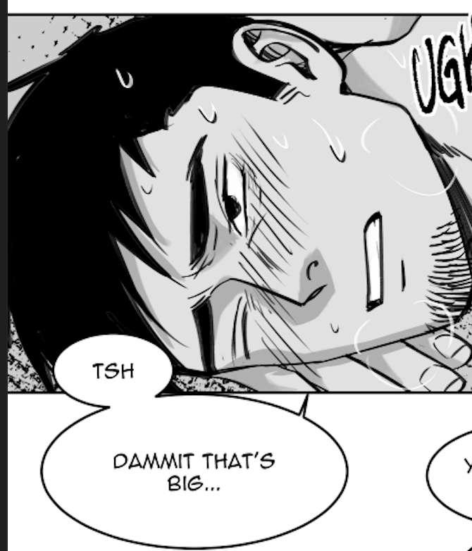 next pages preview