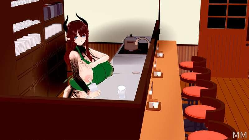 milkyymomma image #1