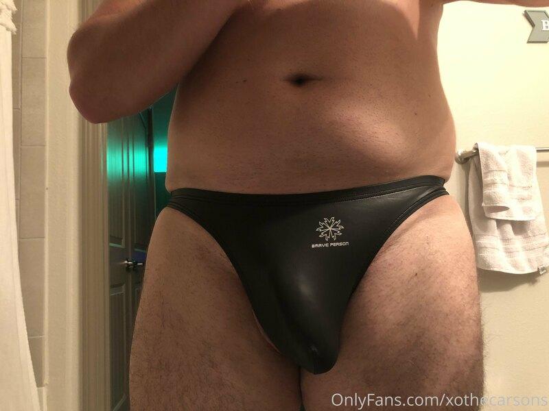 Yesterday was national hammock day so .... king was lounging..