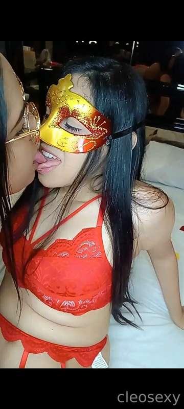 Do you want to see how rich I had with my friend? Ask the DM..