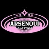 arsenoui