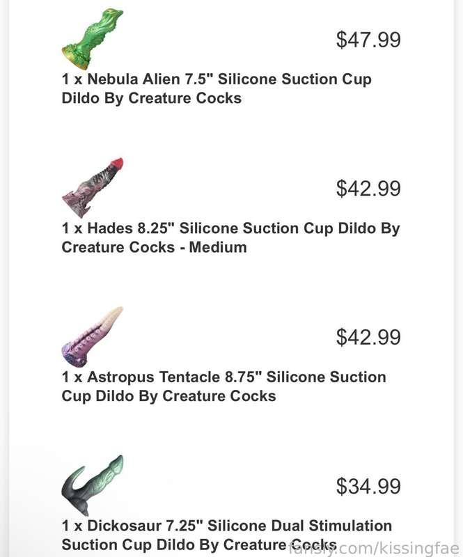 Just ordered hehe 
Which should I play with first?