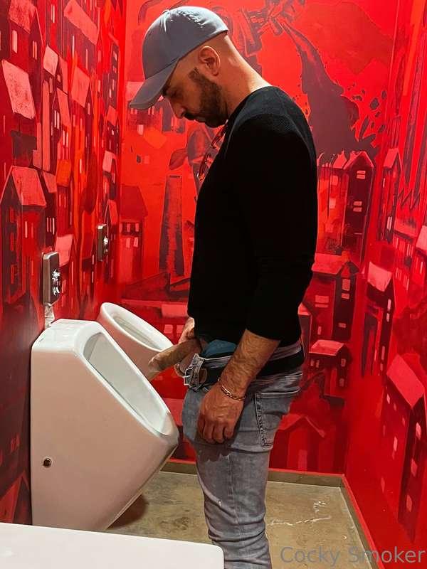 Me pillaron infraganti en el baño 🚽  Podéis ver este tipo de..