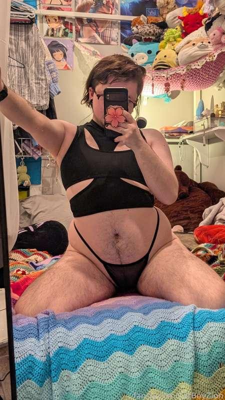 catboyzion image #14