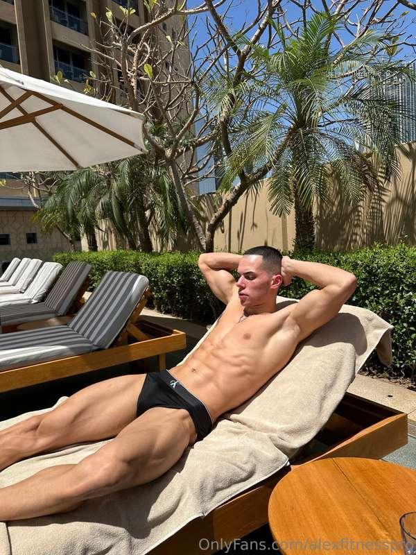 alexfitnesspro image #1