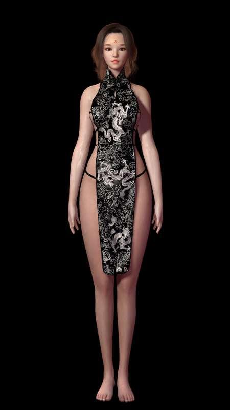 LOOKS-DIFU