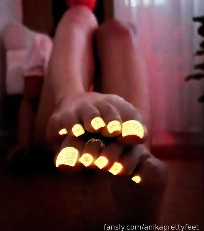 anikaprettyfeet_ image #8