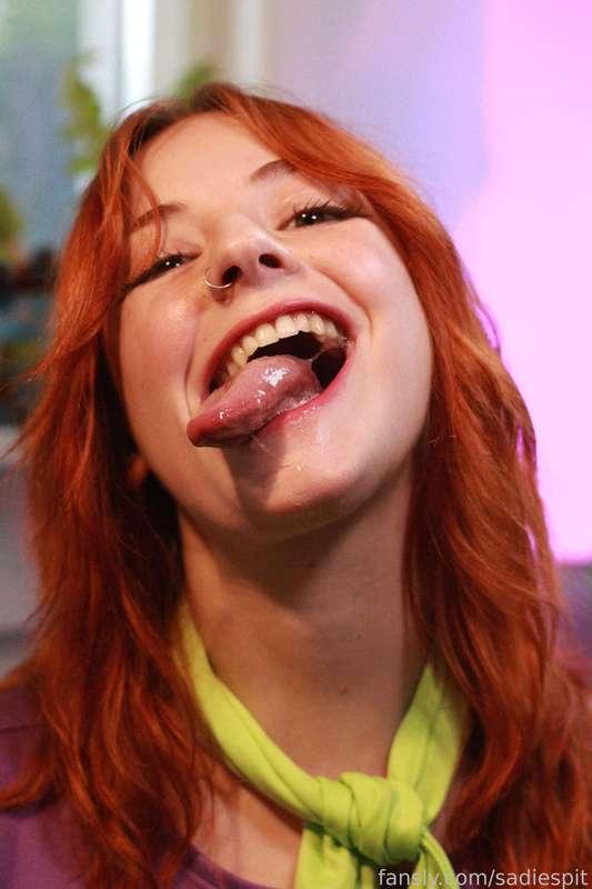 sadiespit image #36