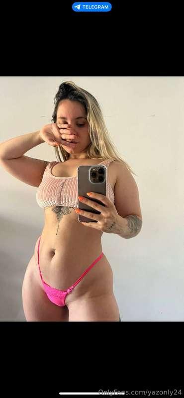 ⚠💖FREE SUSCRIPTION💝⚠    ¡Hi I’m Marti! your Petite girl 1.48..