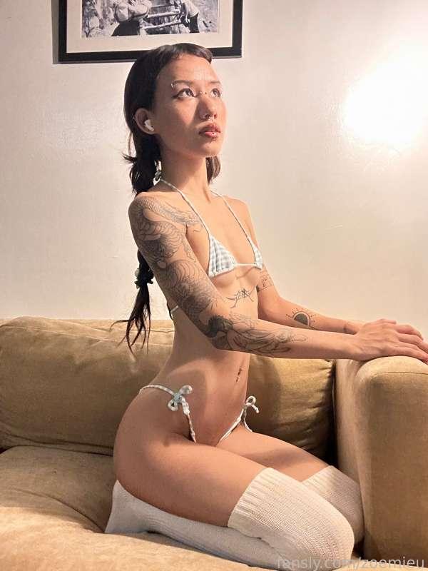 zoemieu image #0