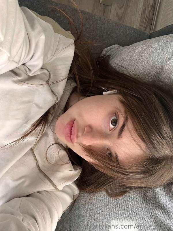 😈😈😈