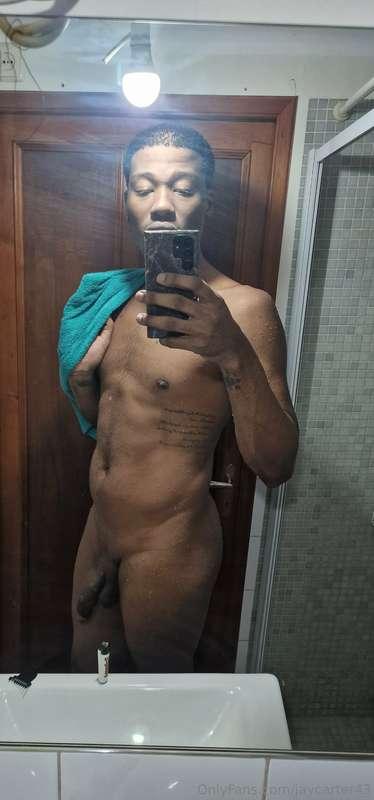 Duchado 🤤👀
