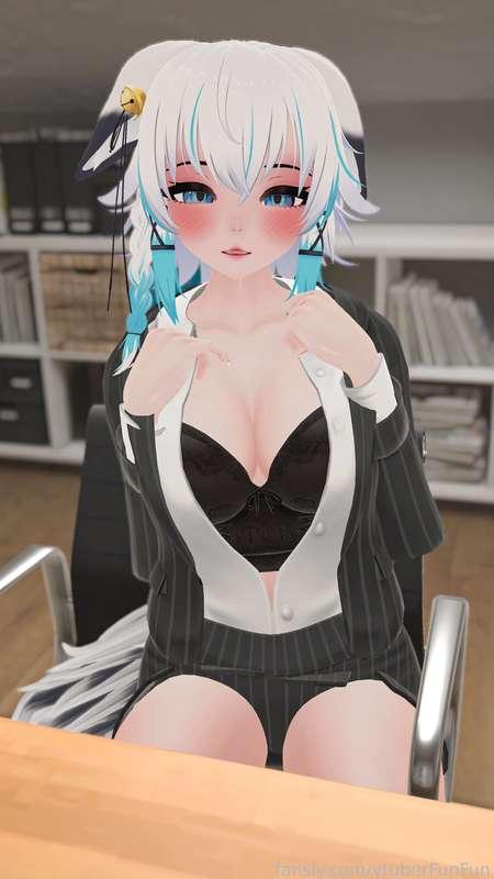 vtuberfunfun image #7