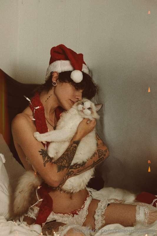 seriouslyzippy image #0