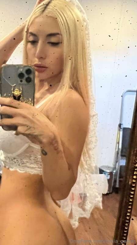 Wify