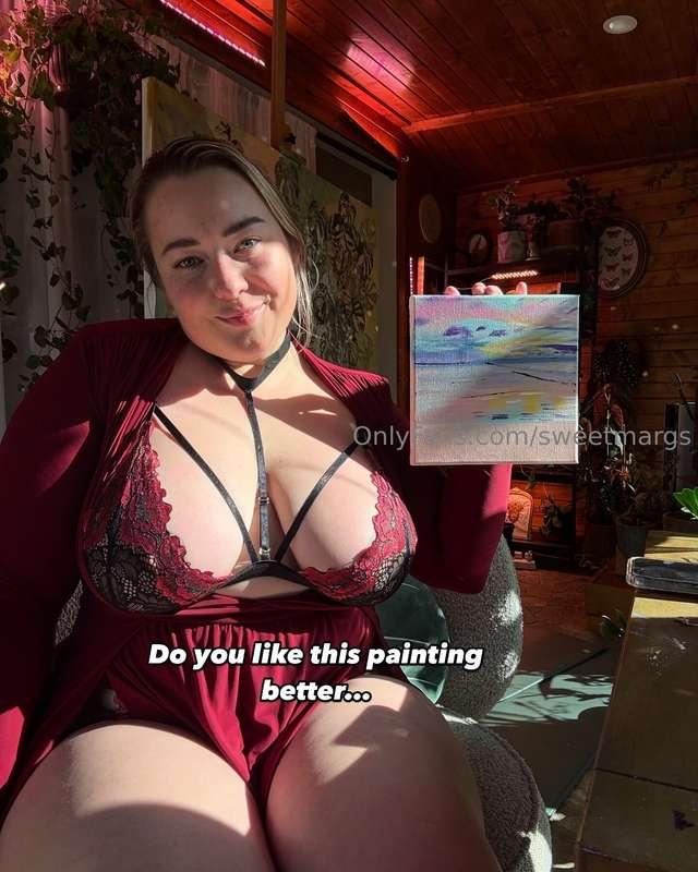 lol 😂 