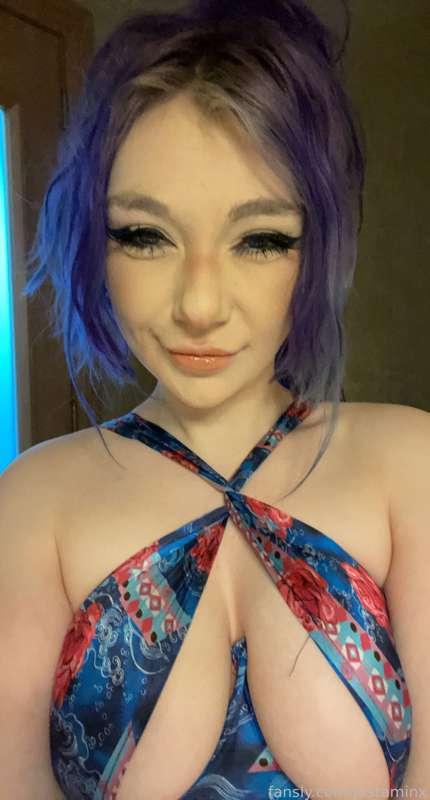 justaminx image #1