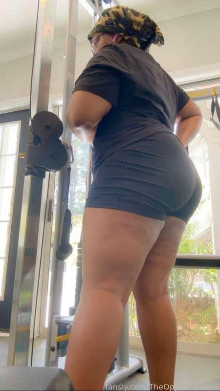 theoppaiprincess image #2