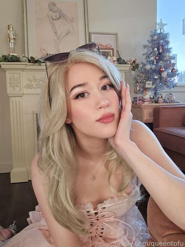 queentofu image #2