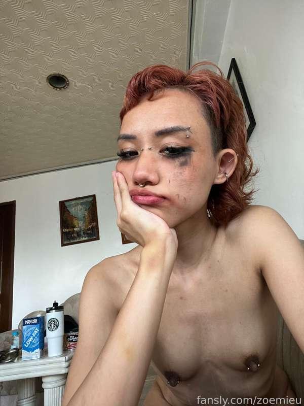 zoemieu image #22