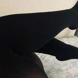 freepantyhosegoddess