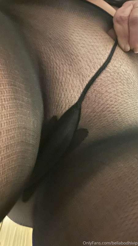 Little 👅 Pussy