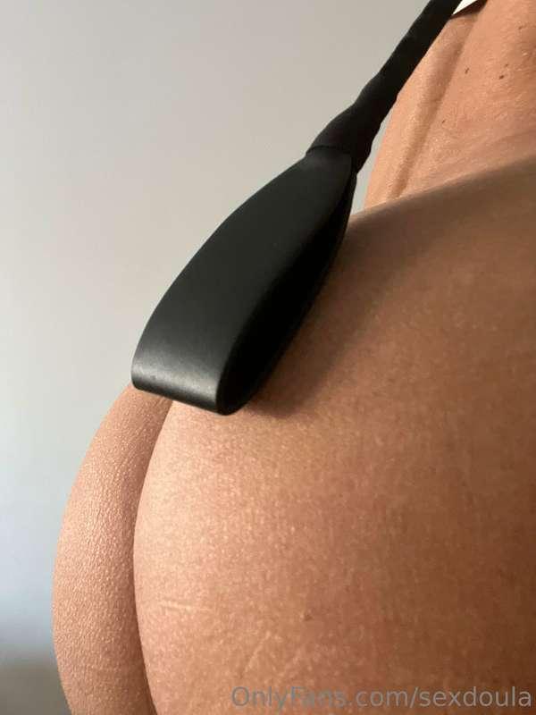 I love obedient and diligent men, polite and well-mannered, ..