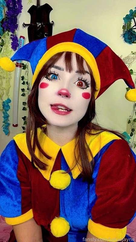 lotusjayne image #9