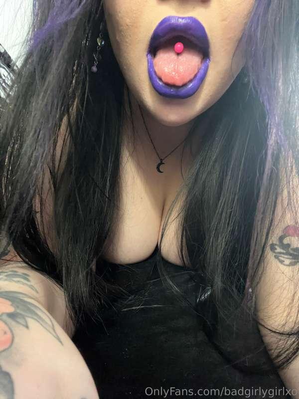 Feed me