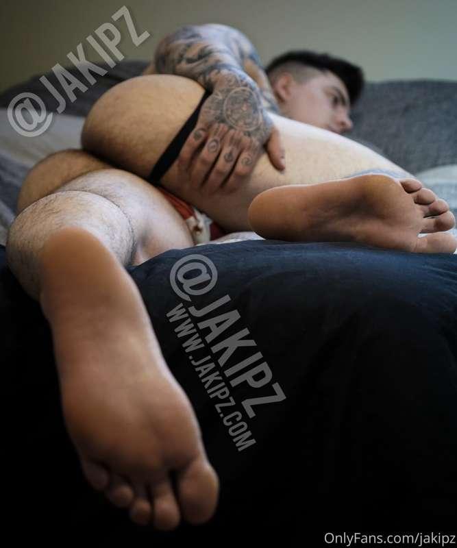 jakipz main image