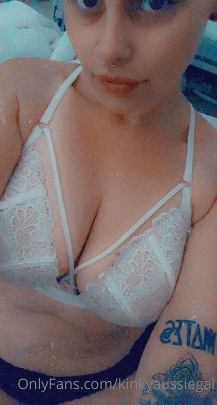 ♥️ Happy Valentines Day 💋 
Make a wish and watch all your Se..