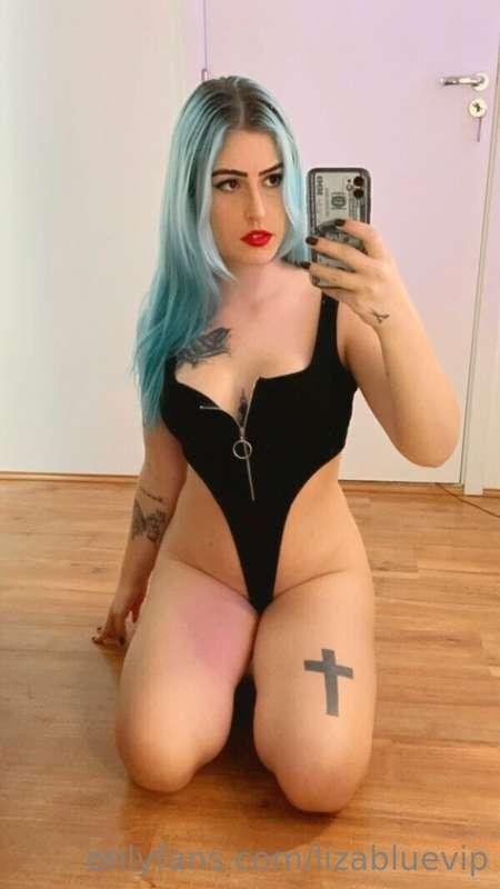 Boobs 🔥🔥🥵