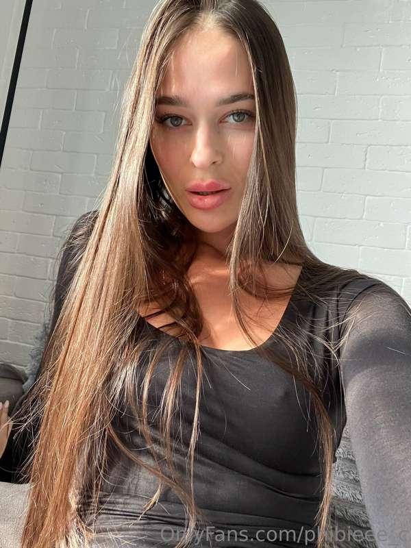 phibieee_c image #0