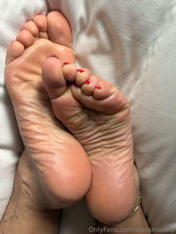 Good Morning ❤️Feliz dia de Reyes 🎁