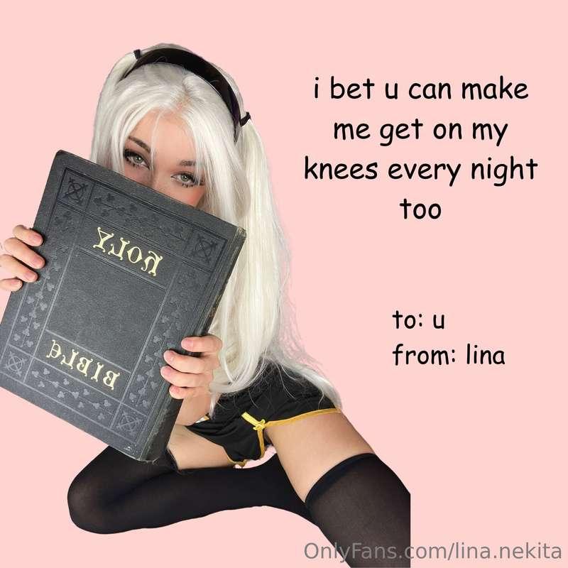 amirite or amirite