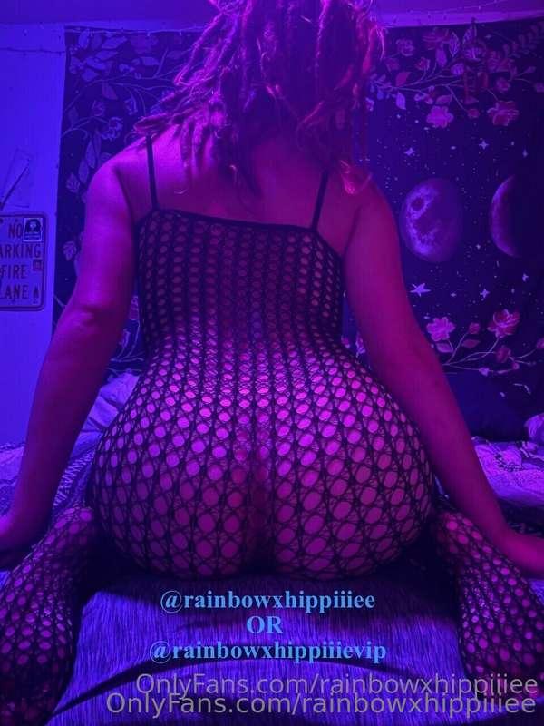 @rainbowxhippiiievip is the best place to cum to 😈 all my un..