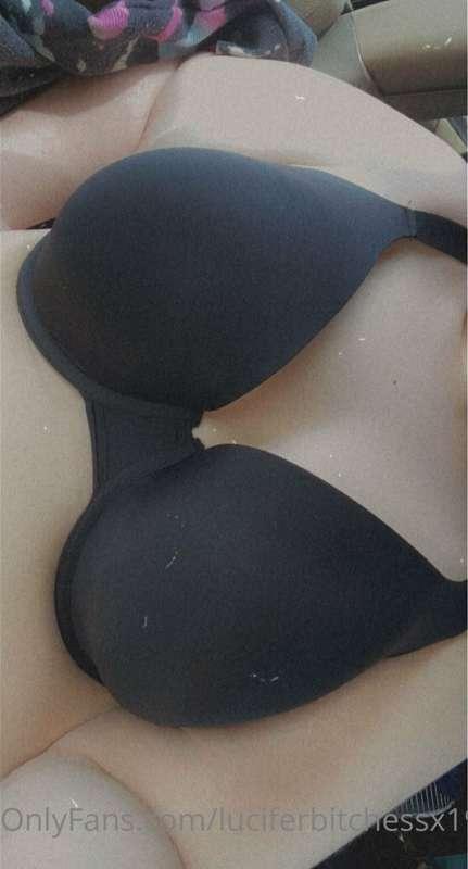luciferbitchessx1998 image #0