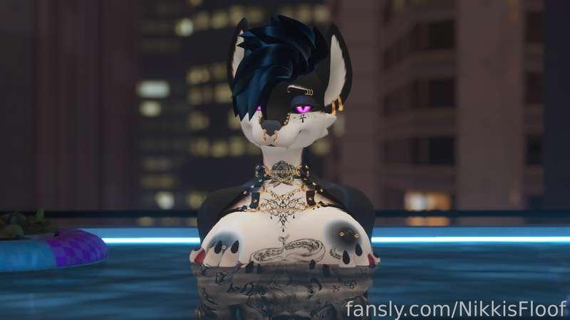 nikkisfloof image #5