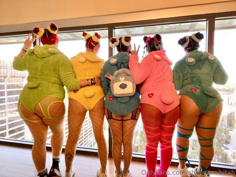 shinigamibitxh image #2