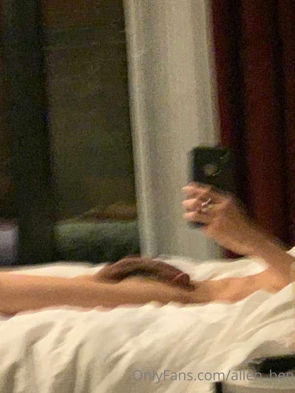 Goodnight sir ! 🍆